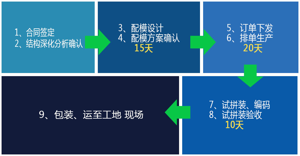 1602644782231585.jpg wKiAiVl641vp2pnIAAEJ3adT4wU729.jpg