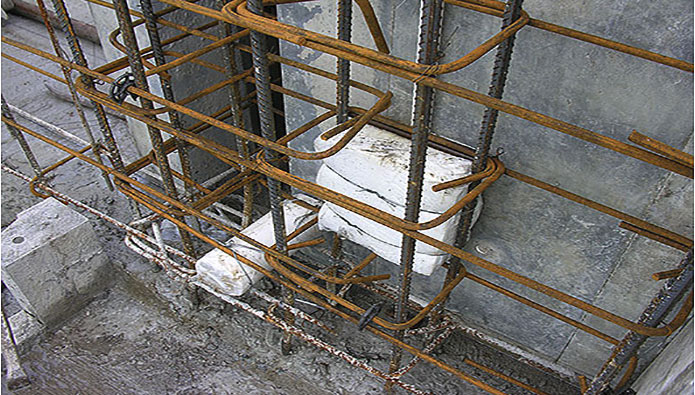 1602648001136380.jpg 1.jpg