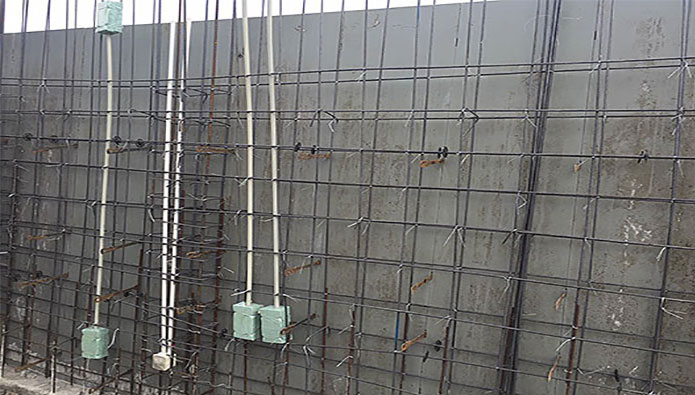 1602648058121809.jpg 2.jpg