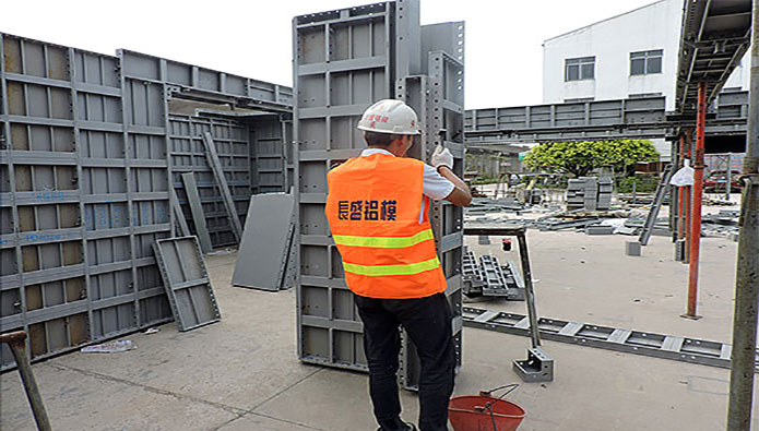 1602648064184867.jpg 3.jpg