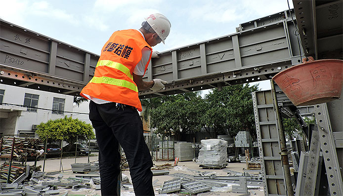 1602648069137745.jpg 4.jpg