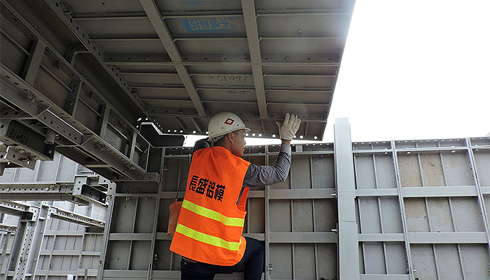 1602654902625315.jpg wKiAiVluxxC7-0hFAAEhvu2ZwiM339.jpg