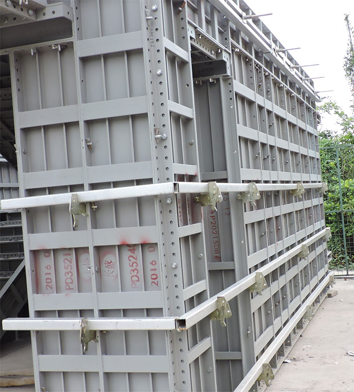 1603074483112248.jpg 1.jpg