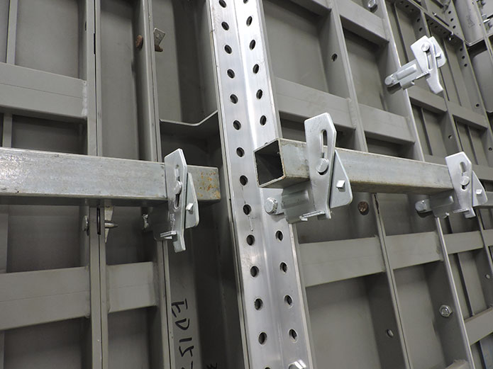 1603074492160415.jpg 2.jpg