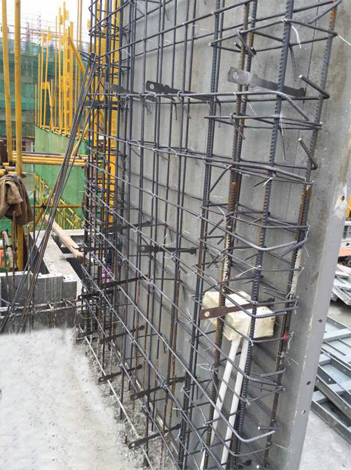 1603074500704721.jpg 3.jpg