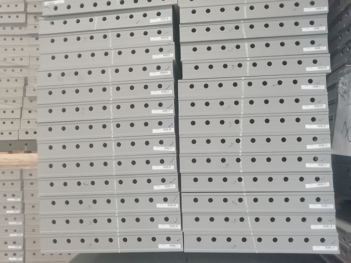 1603074535100430.jpg 4.jpg