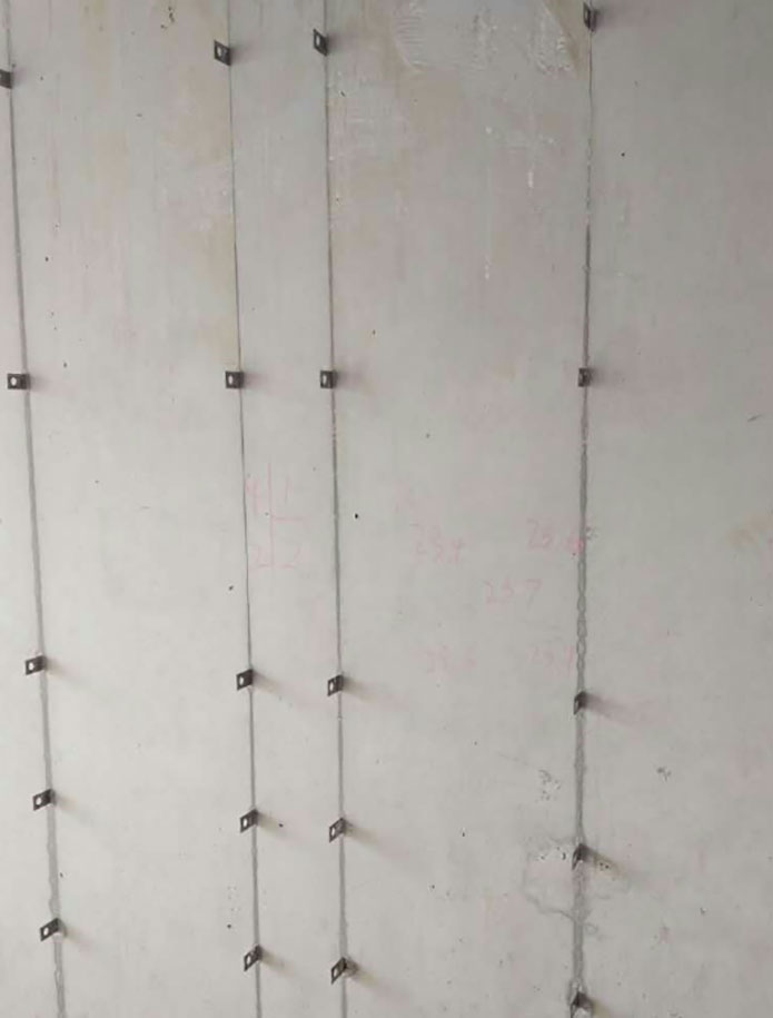 1603074549199838.jpg 5.jpg