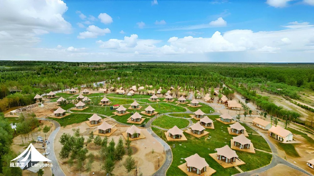 嵐里家?guī)づ窬频?，給你一個(gè)不一樣體驗(yàn)