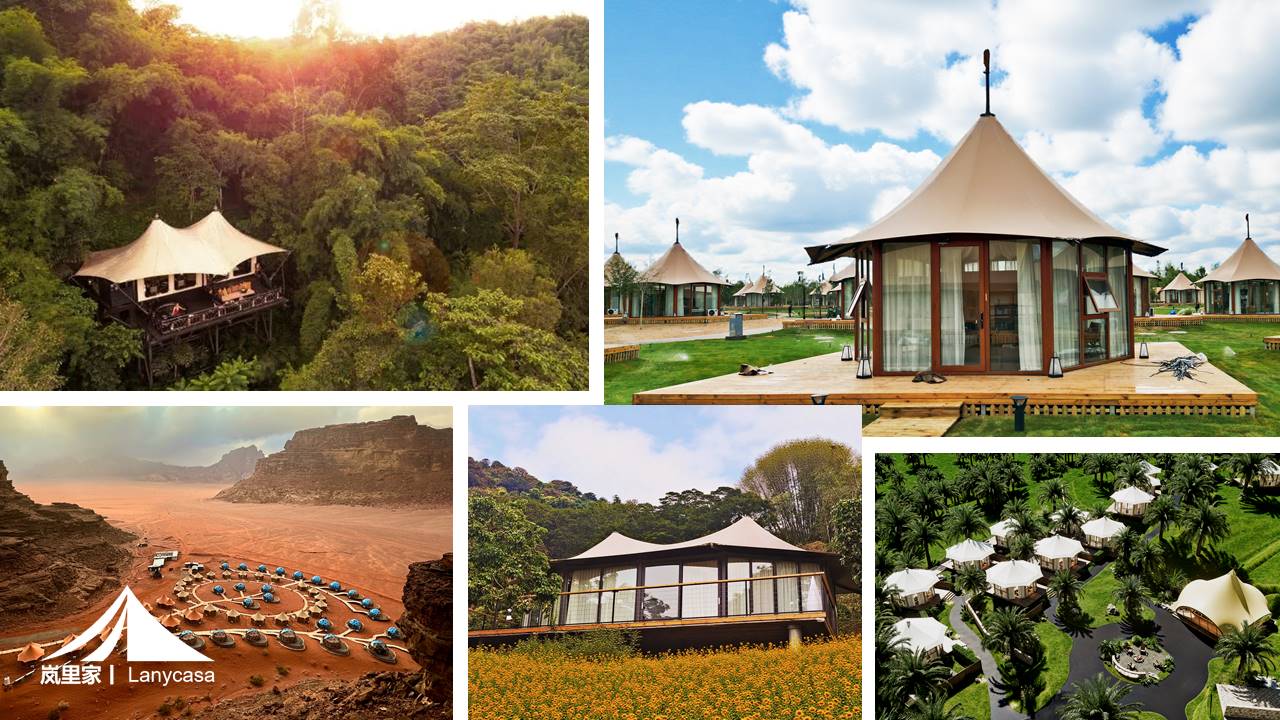 嵐里家?guī)づ窬频?，給你一個(gè)不一樣體驗(yàn)