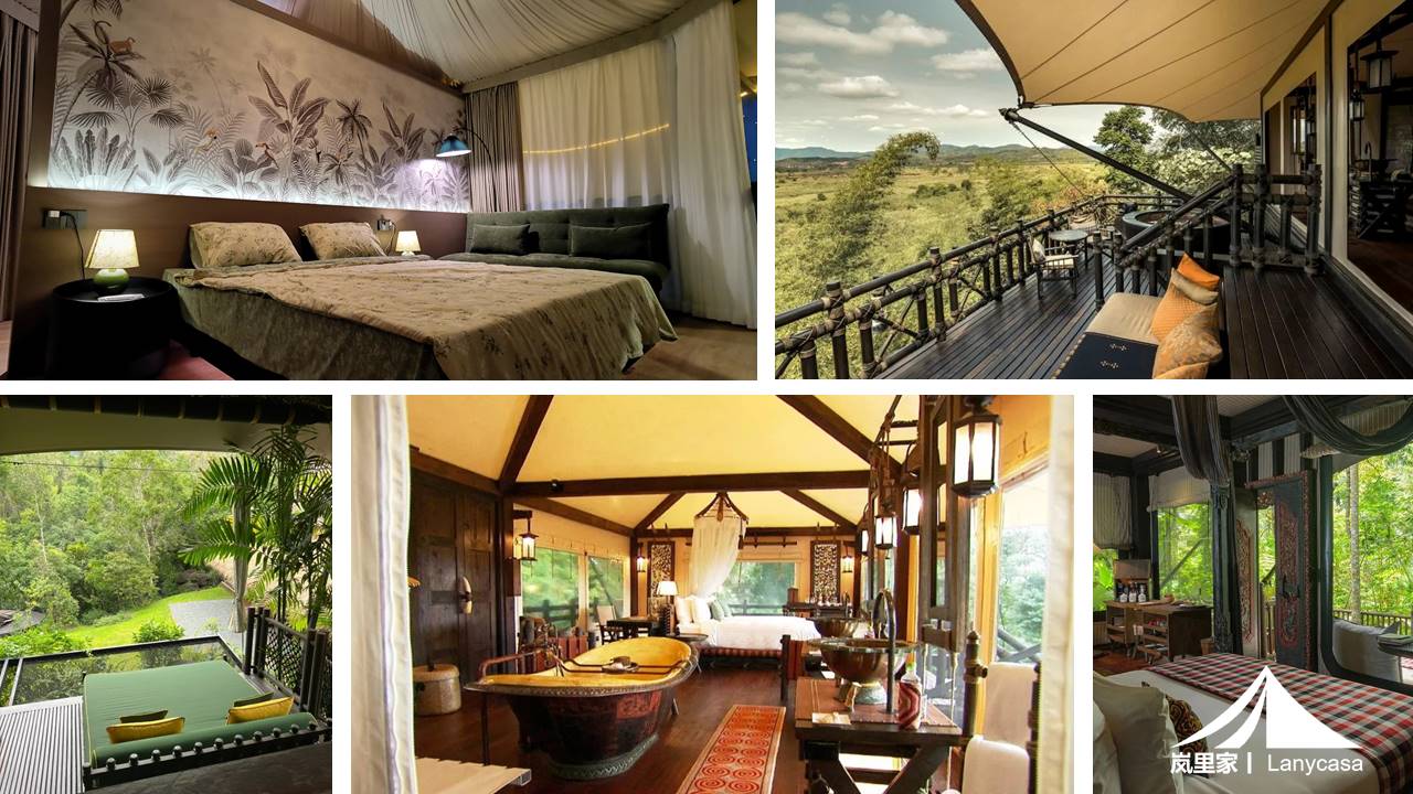 嵐里家?guī)づ窬频辏o你一個(gè)不一樣體驗(yàn)