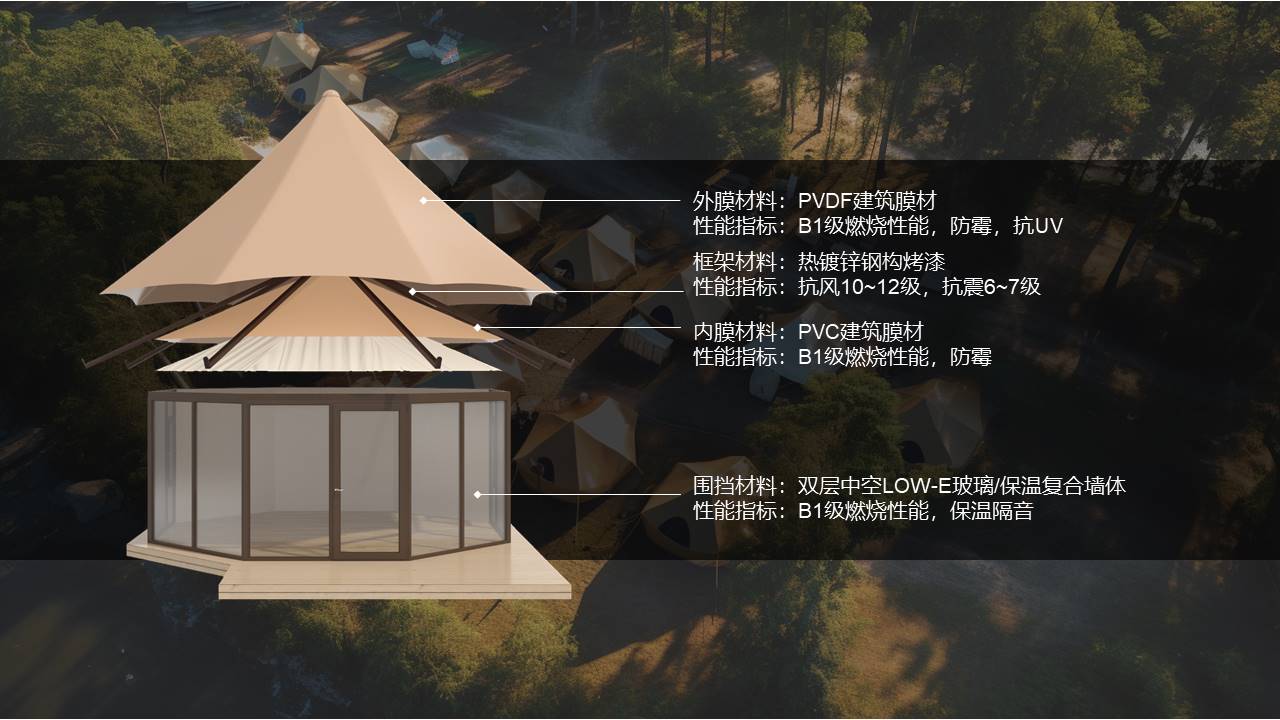 嵐里家?guī)づ窬频?，給你一個(gè)不一樣體驗(yàn)