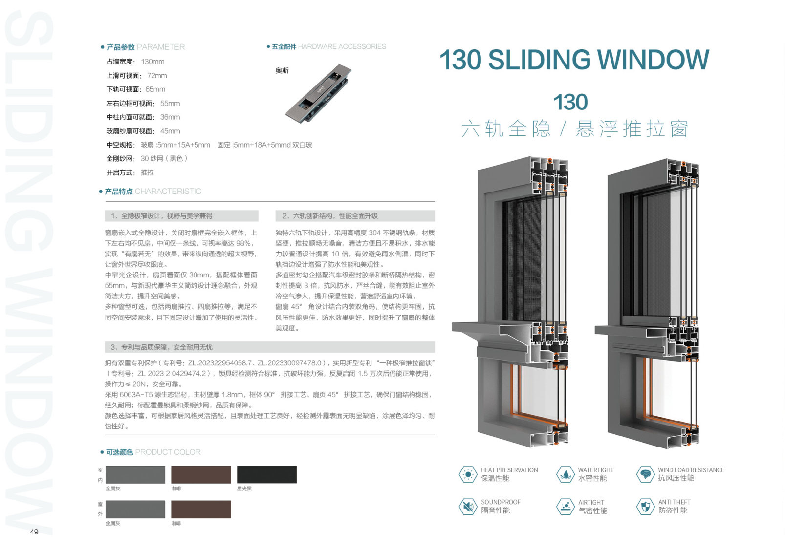 1757649123114792.png image.png