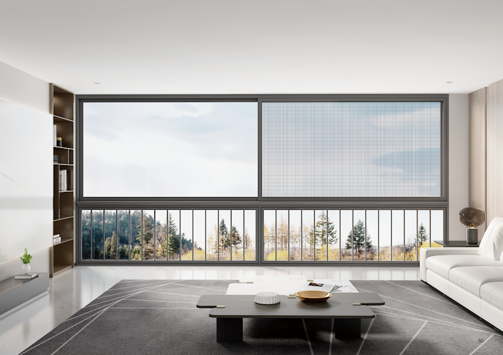 1757649137185741.png image.png