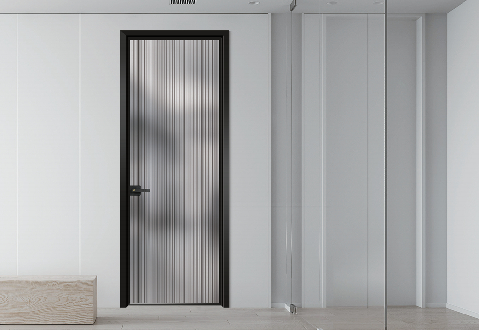 佳合平開門系列