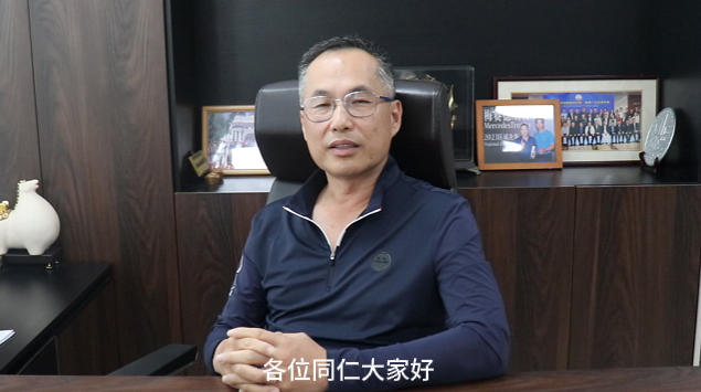 破局前行！長(zhǎng)盛節(jié)能門窗召開營(yíng)銷專項(xiàng)會(huì)議，三大戰(zhàn)略 + 四維方針錨定發(fā)展新航向